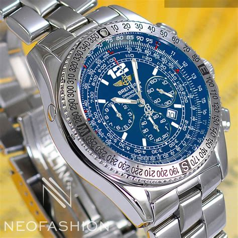 breitling a42362 secondo polso liguria|breitling b2.